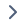 drop-down-arrow