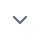 drop-down-arrow